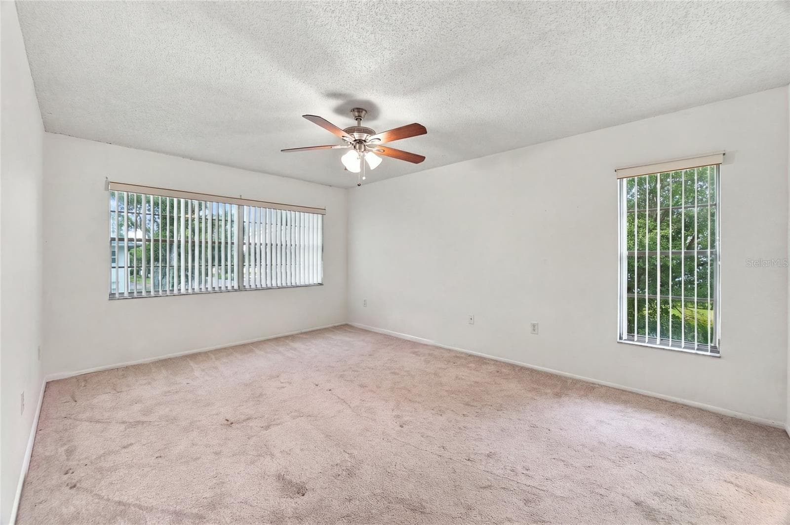 Condominium at 7700 92ND ST #210, SEMINOLE, photo 6 of 30