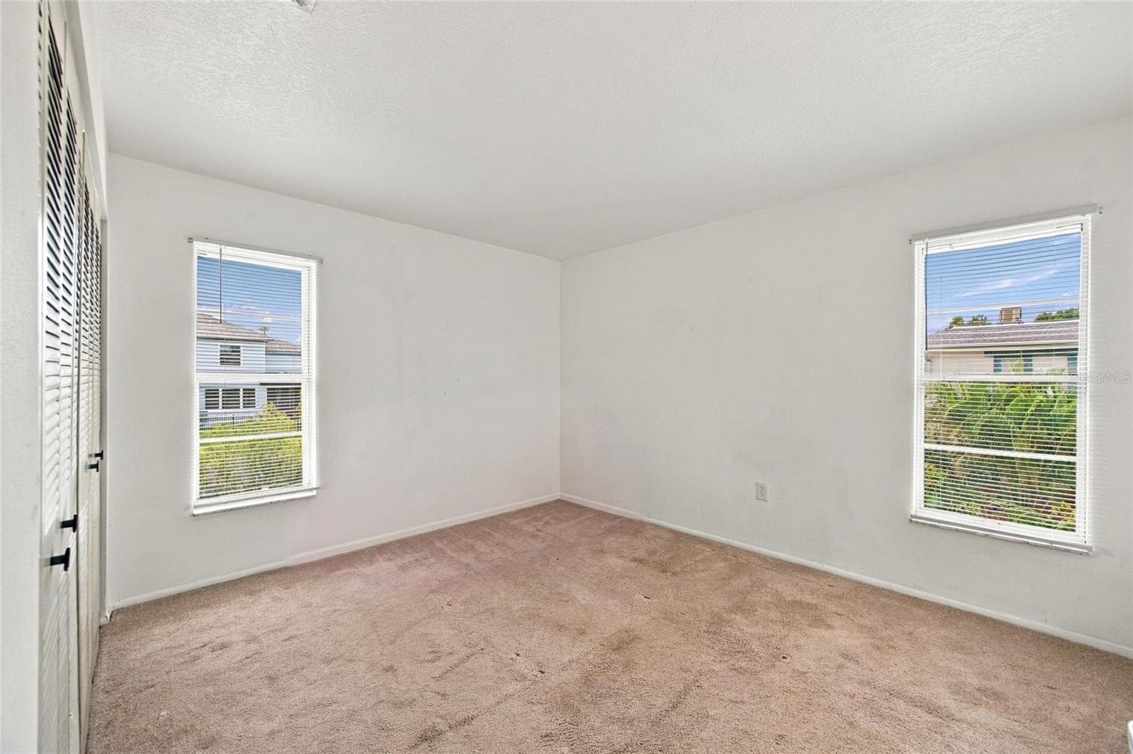 Condominium at 7700 92ND ST #210, SEMINOLE, photo 7 of 30