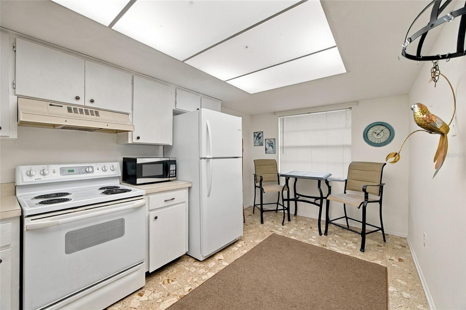 Condominium at 7700 92ND ST #210, SEMINOLE, photo 8 of 30