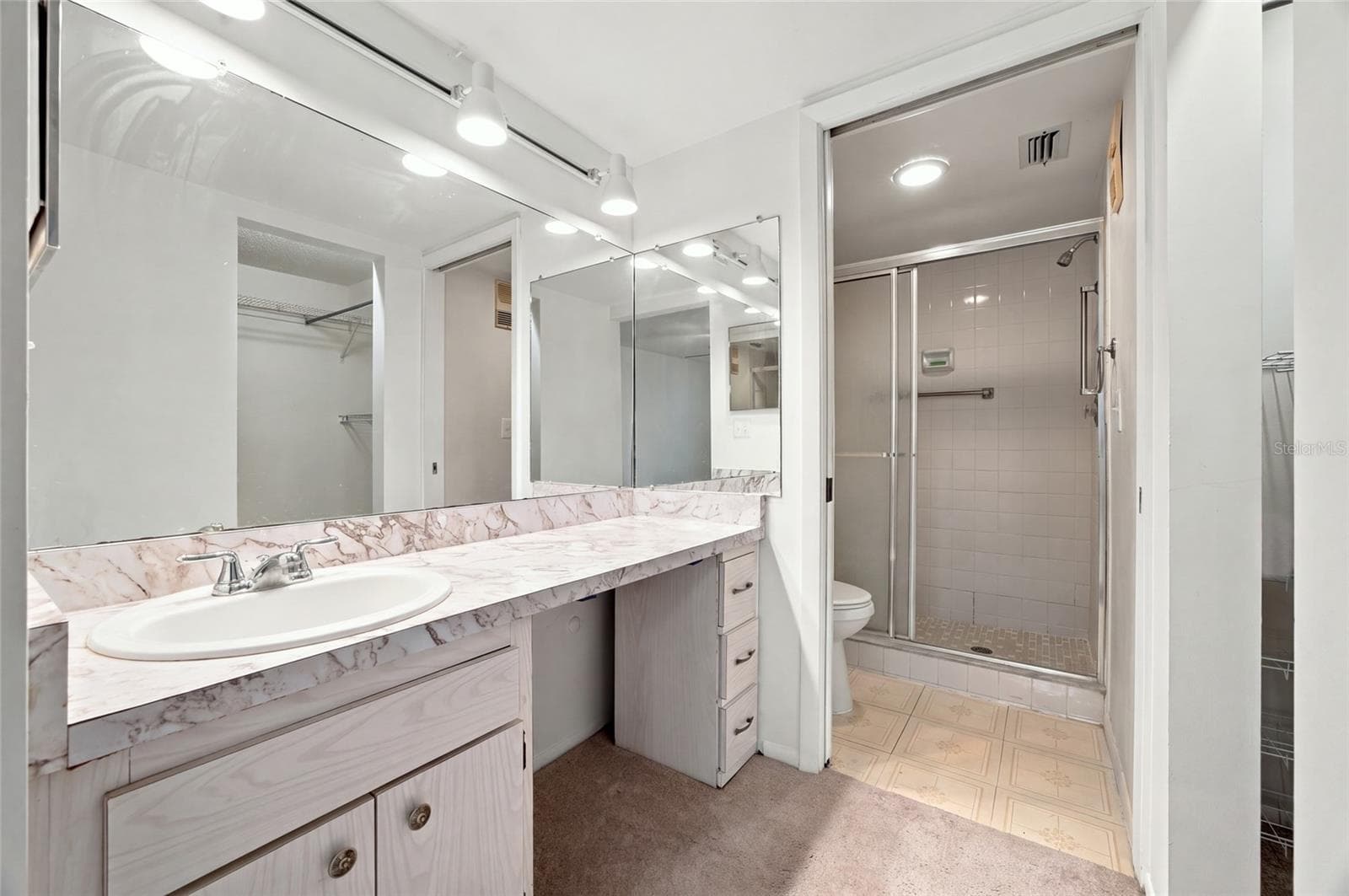 Condominium at 7700 92ND ST #210, SEMINOLE, photo 9 of 30