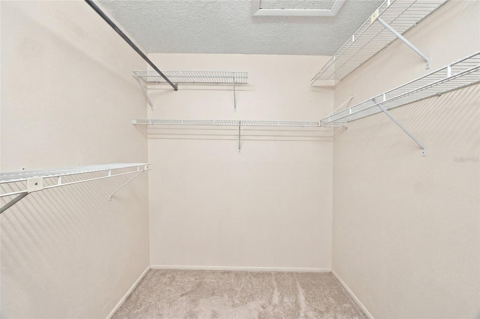 Condominium at 7700 92ND ST #210, SEMINOLE, photo 10 of 30