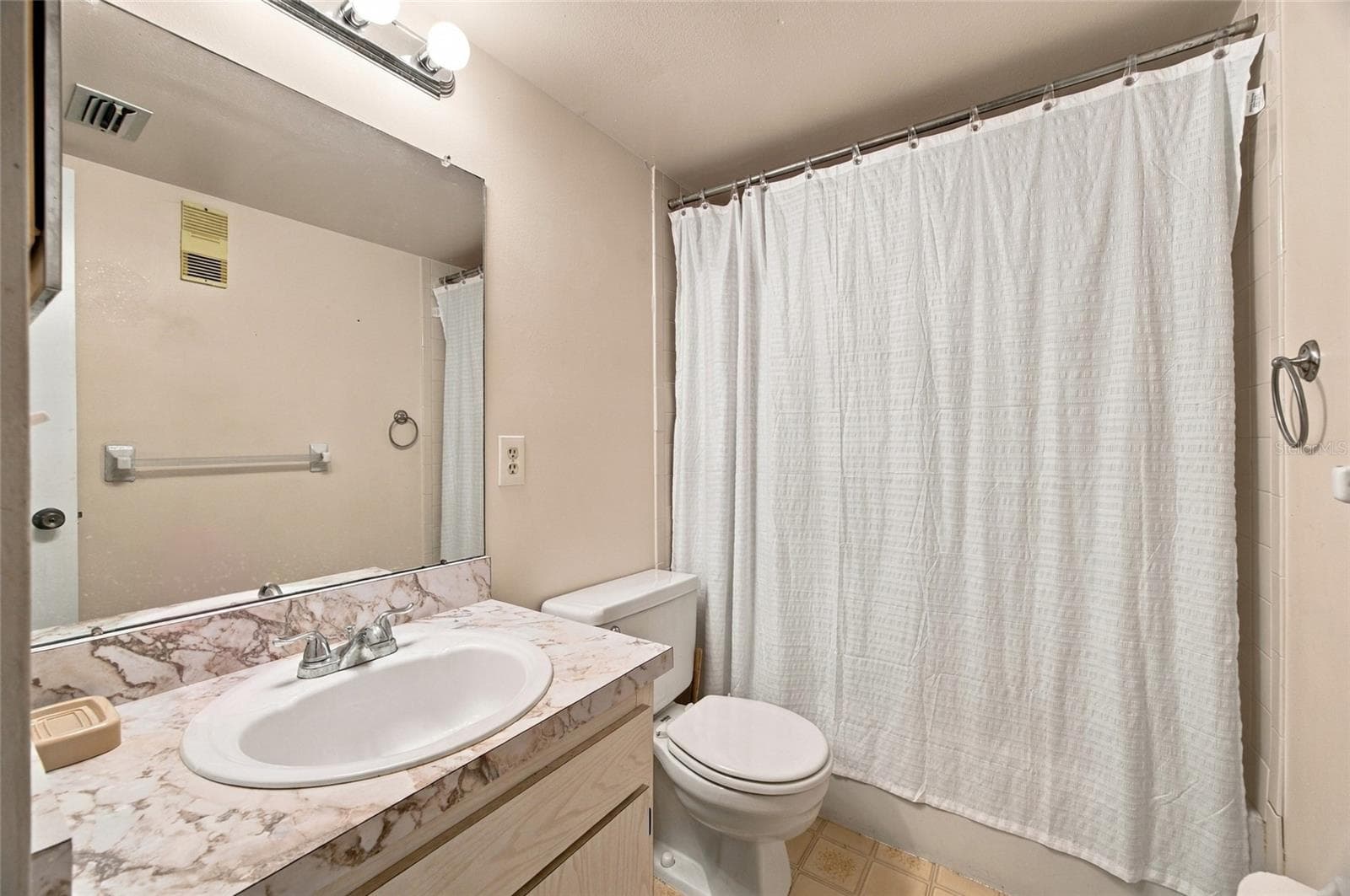 Condominium at 7700 92ND ST #210, SEMINOLE, photo 11 of 30