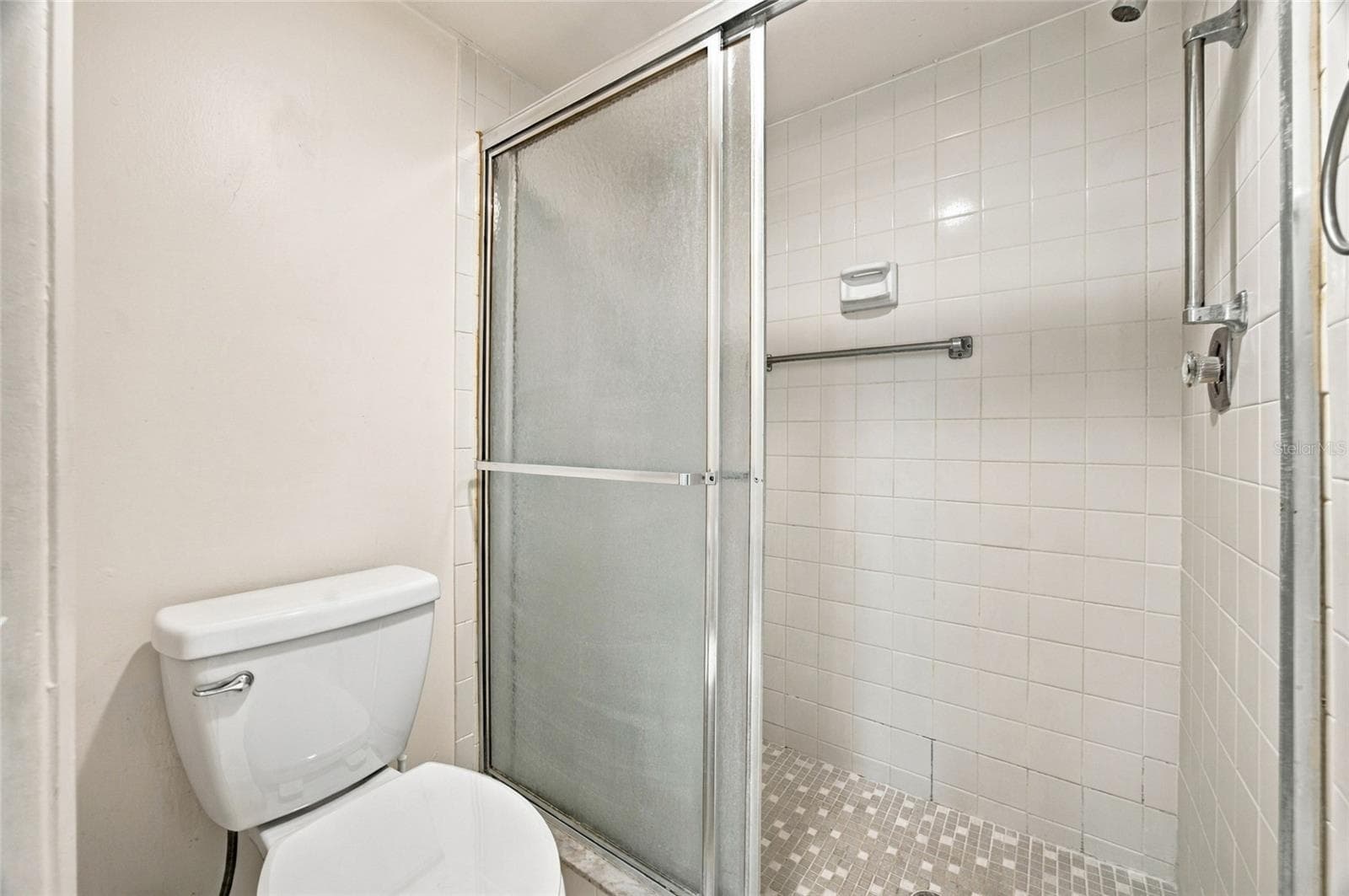 Condominium at 7700 92ND ST #210, SEMINOLE, photo 12 of 30