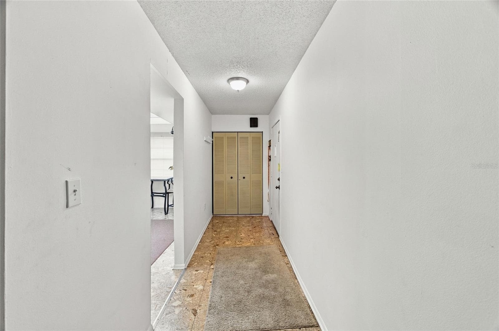 Condominium at 7700 92ND ST #210, SEMINOLE, photo 13 of 30