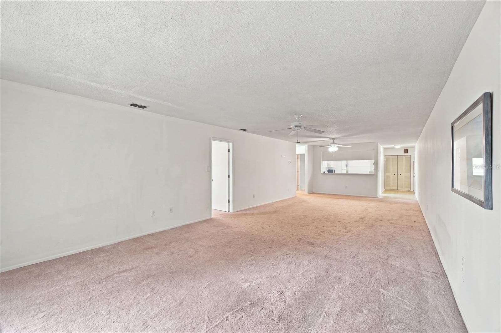 Condominium at 7700 92ND ST #210, SEMINOLE, photo 14 of 30
