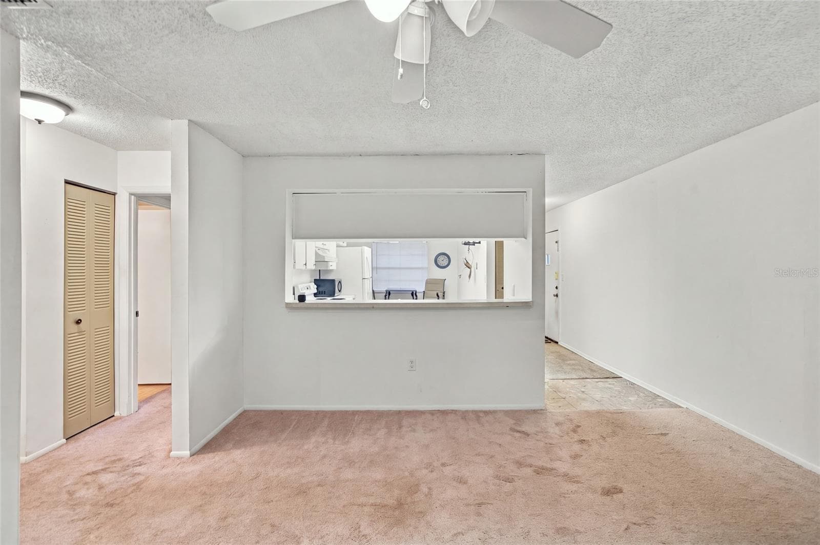 Condominium at 7700 92ND ST #210, SEMINOLE, photo 15 of 30