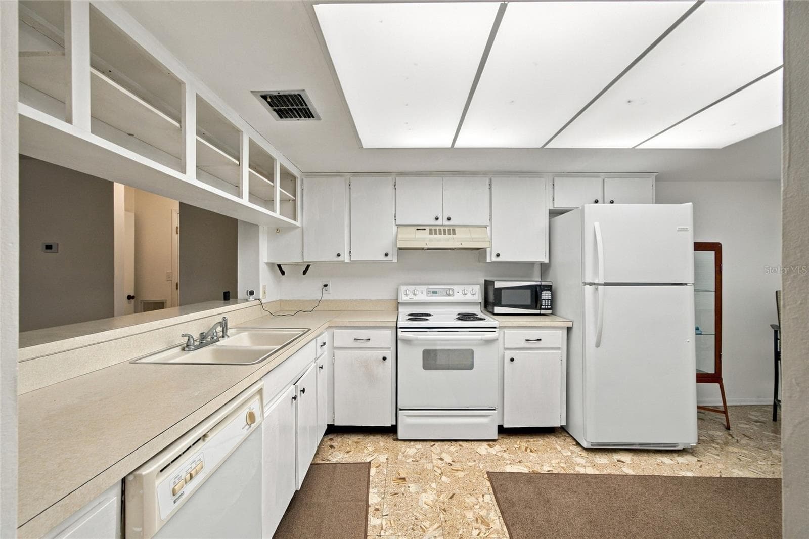 Condominium at 7700 92ND ST #210, SEMINOLE, photo 16 of 30