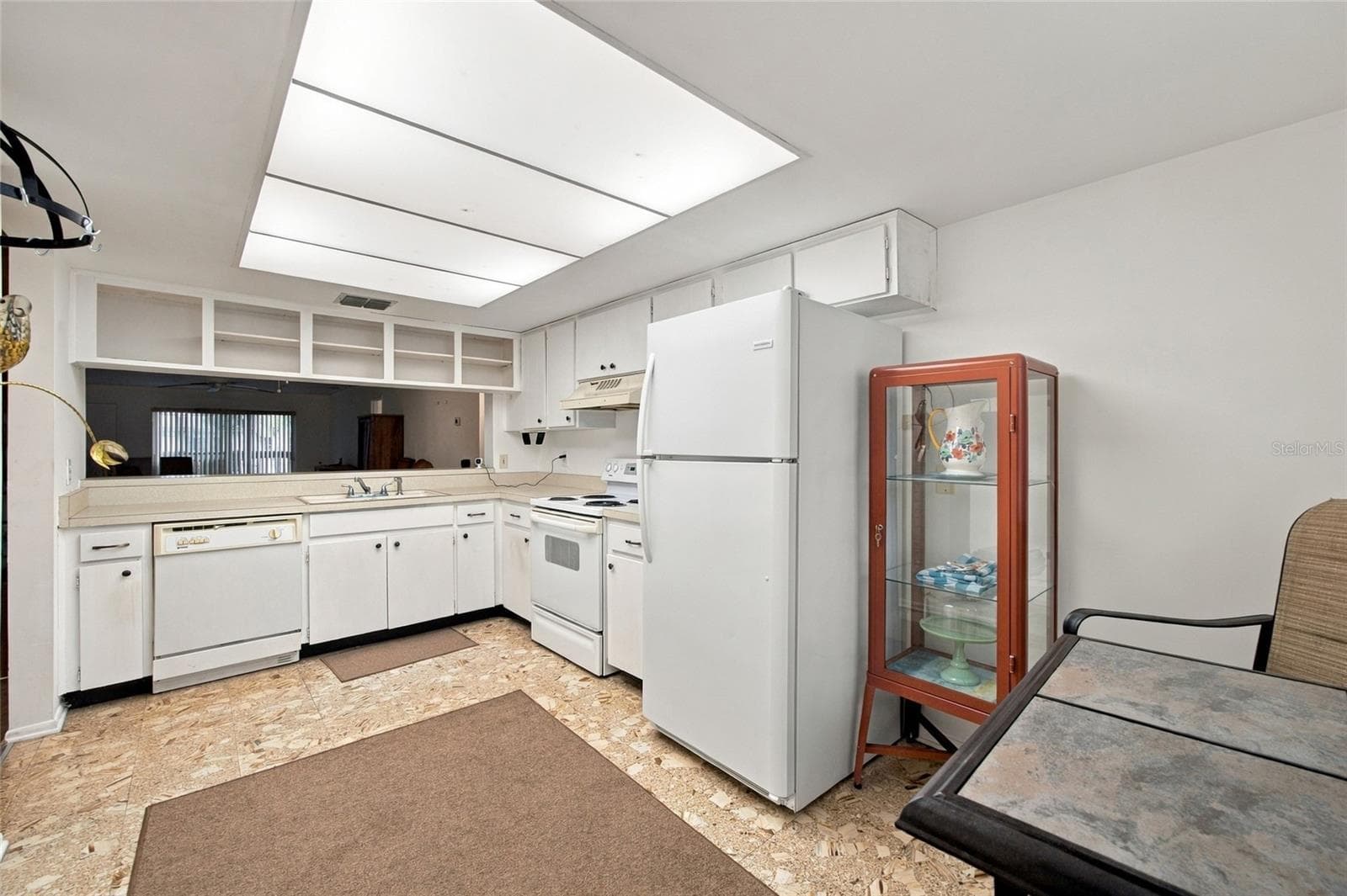 Condominium at 7700 92ND ST #210, SEMINOLE, photo 17 of 30