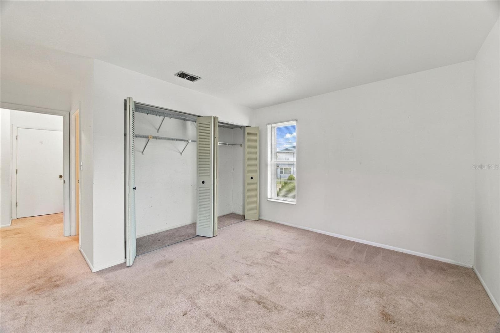 Condominium at 7700 92ND ST #210, SEMINOLE, photo 18 of 30