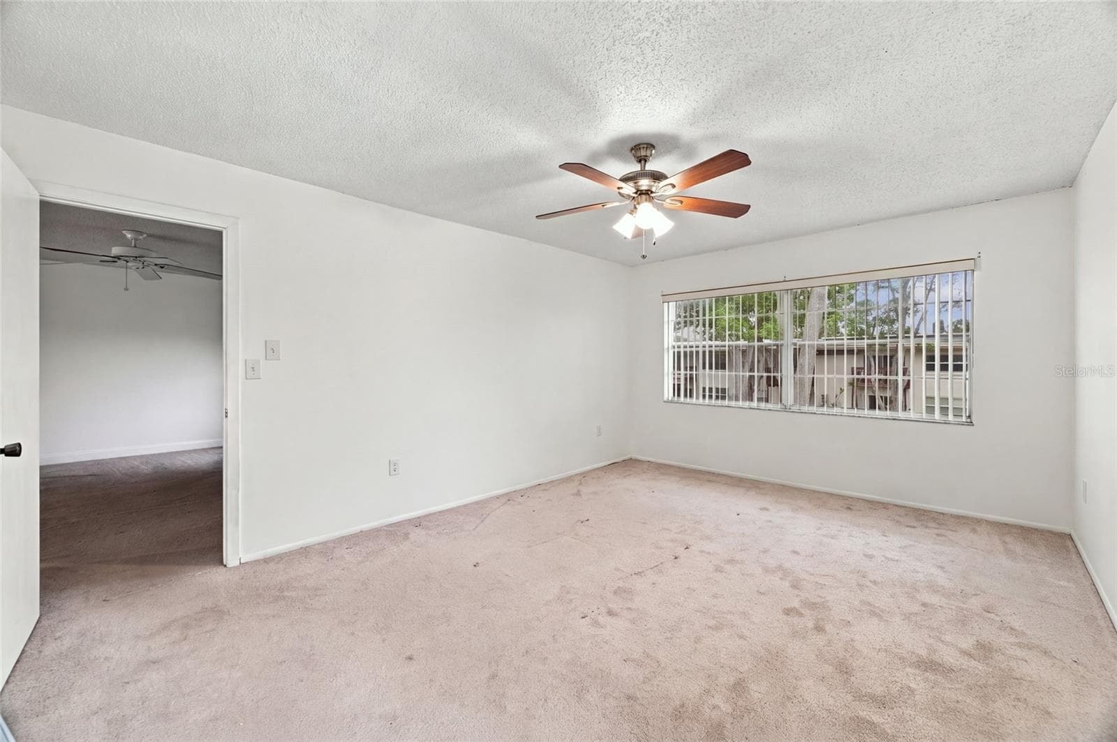 Condominium at 7700 92ND ST #210, SEMINOLE, photo 19 of 30