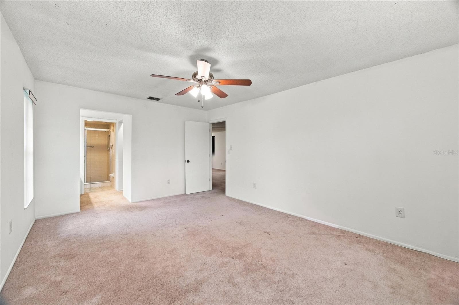 Condominium at 7700 92ND ST #210, SEMINOLE, photo 20 of 30
