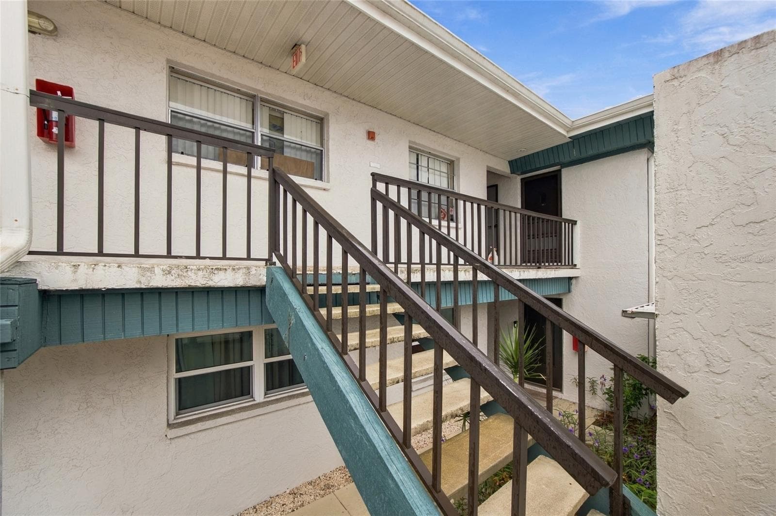 Condominium at 7700 92ND ST #210, SEMINOLE, photo 22 of 30
