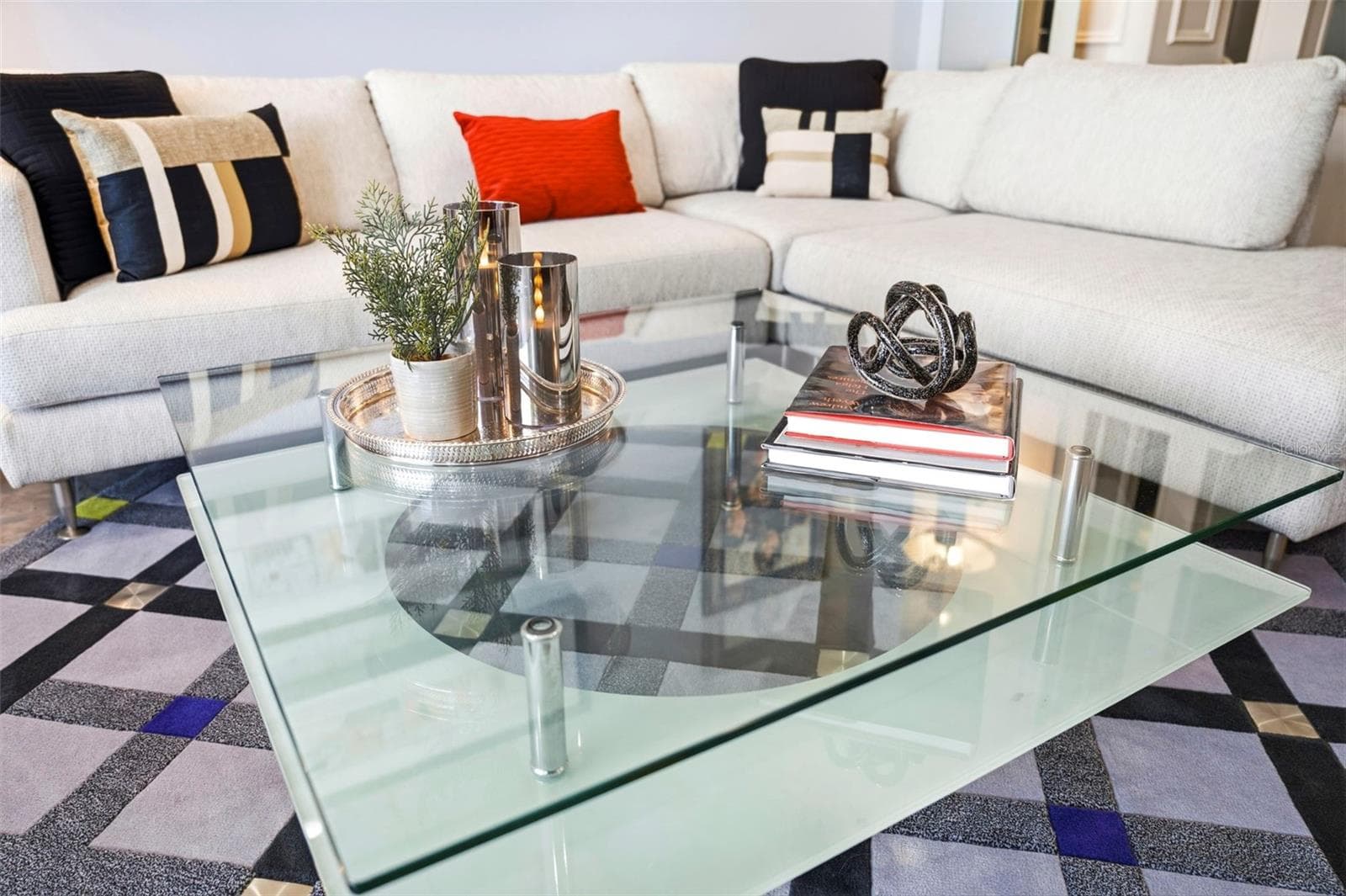 Condominium at 1 BEACH DR SE #2712, ST PETERSBURG, photo 12 of 53