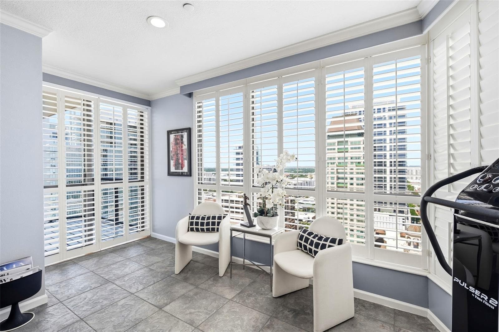 Condominium at 1 BEACH DR SE #2712, ST PETERSBURG, photo 16 of 53