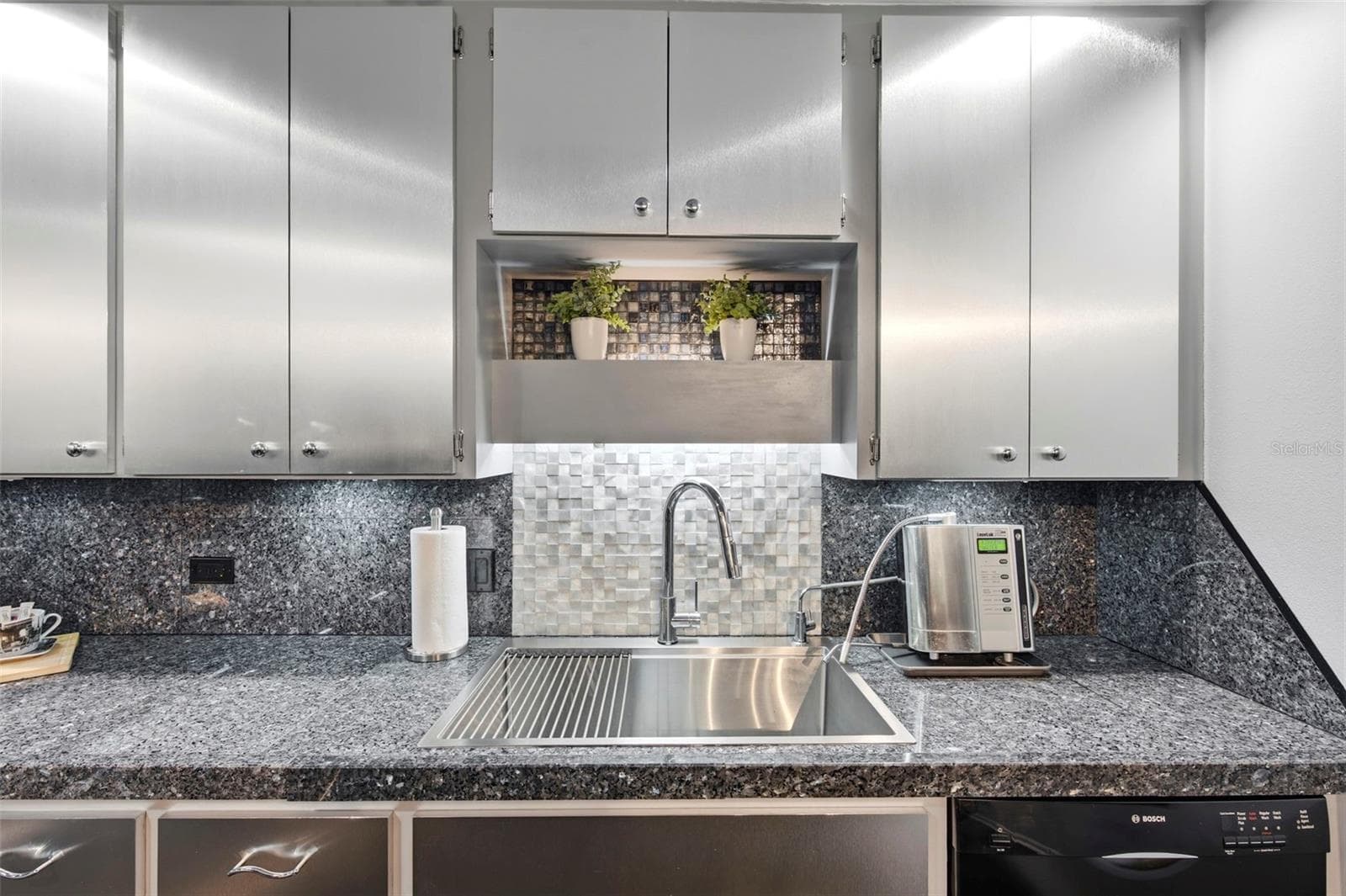 Condominium at 1 BEACH DR SE #2712, ST PETERSBURG, photo 22 of 53