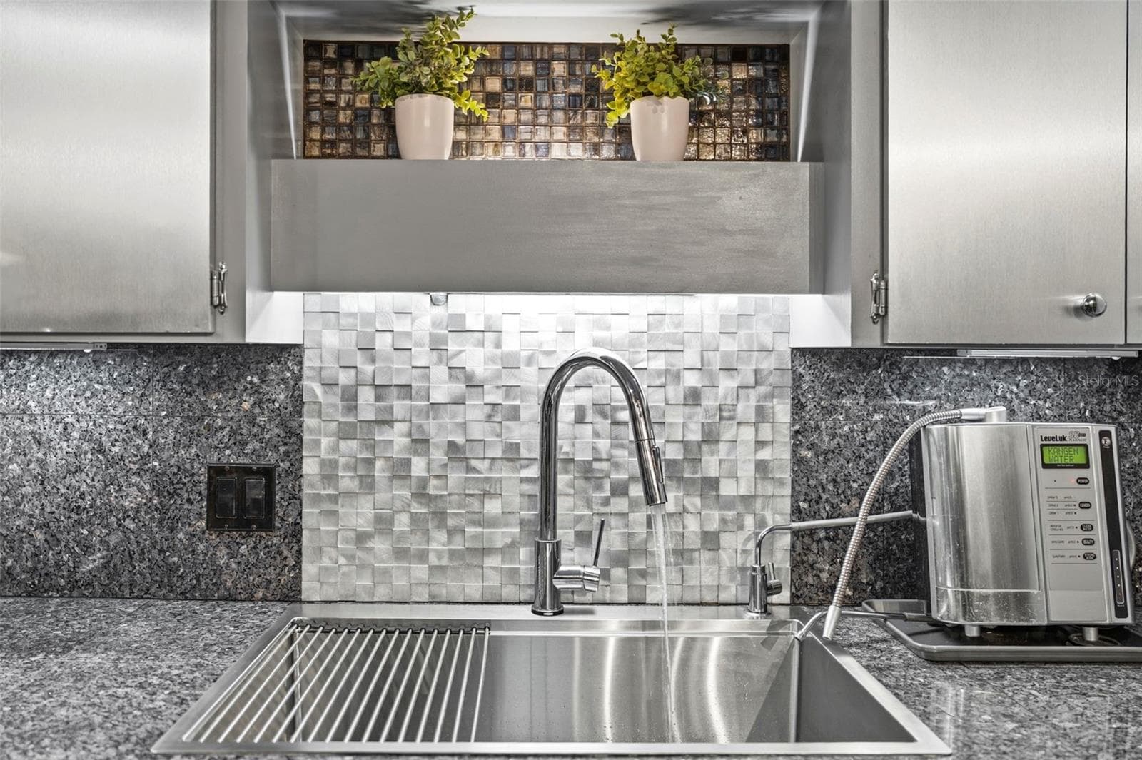 Condominium at 1 BEACH DR SE #2712, ST PETERSBURG, photo 23 of 53