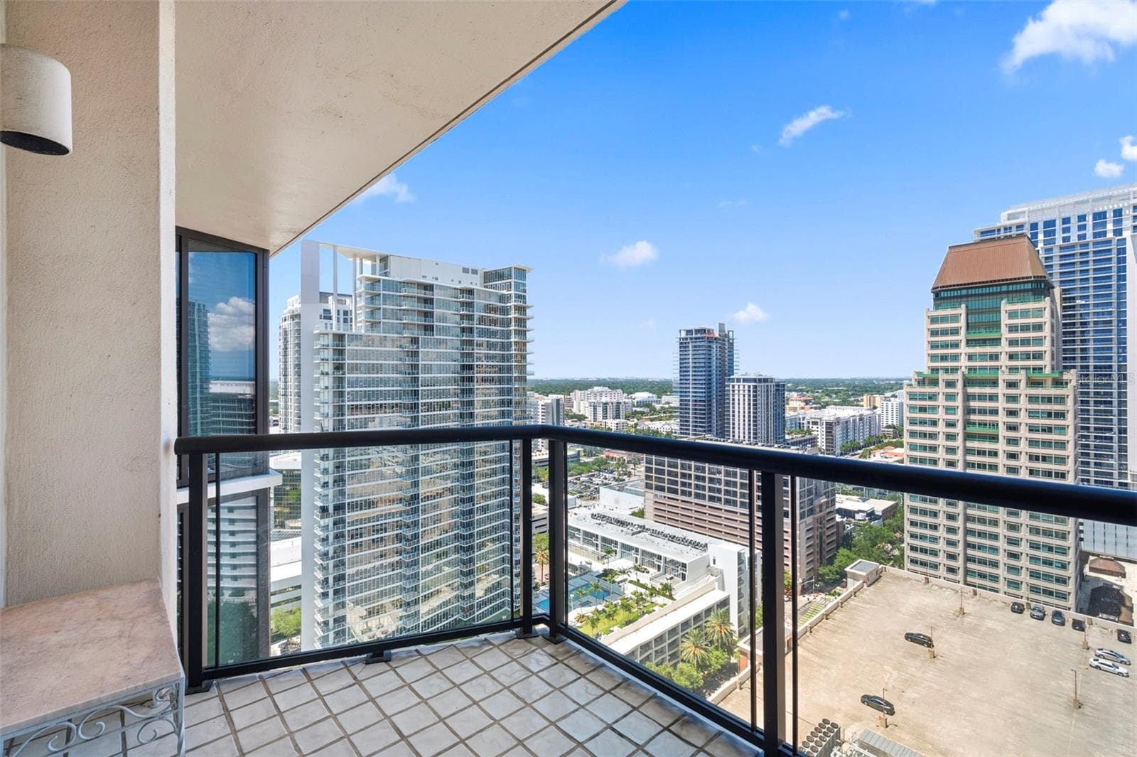 Condominium at 1 BEACH DR SE #2712, ST PETERSBURG, photo 42 of 53