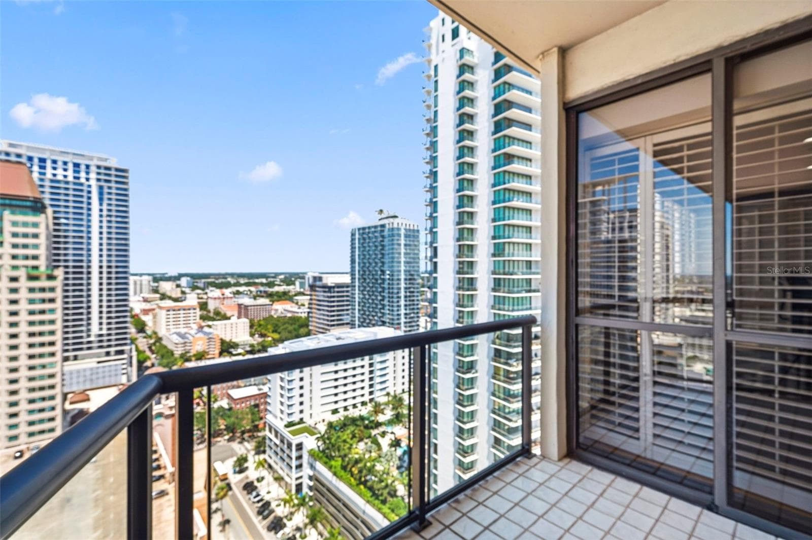 Condominium at 1 BEACH DR SE #2712, ST PETERSBURG, photo 43 of 53