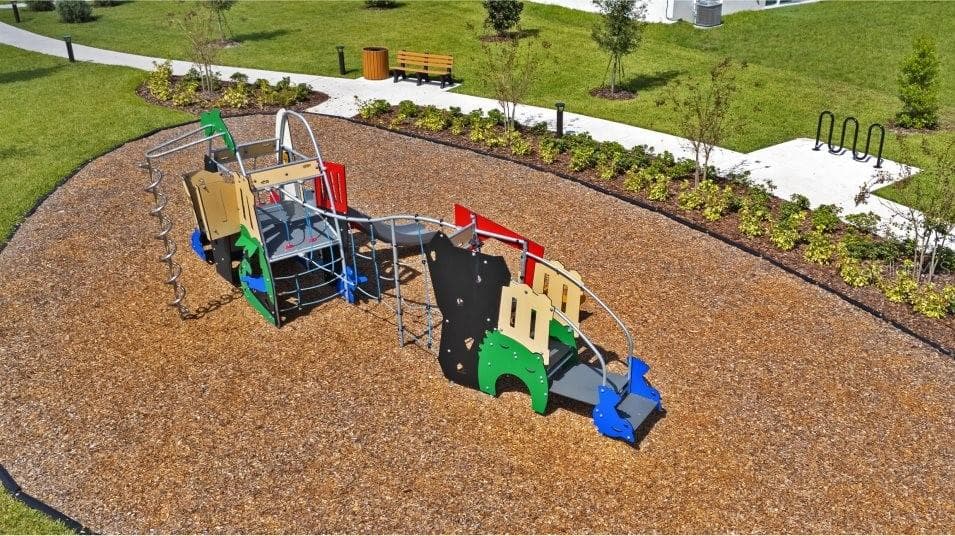 Amenities - 3191 TOTEM RD, EAGLE LAKE