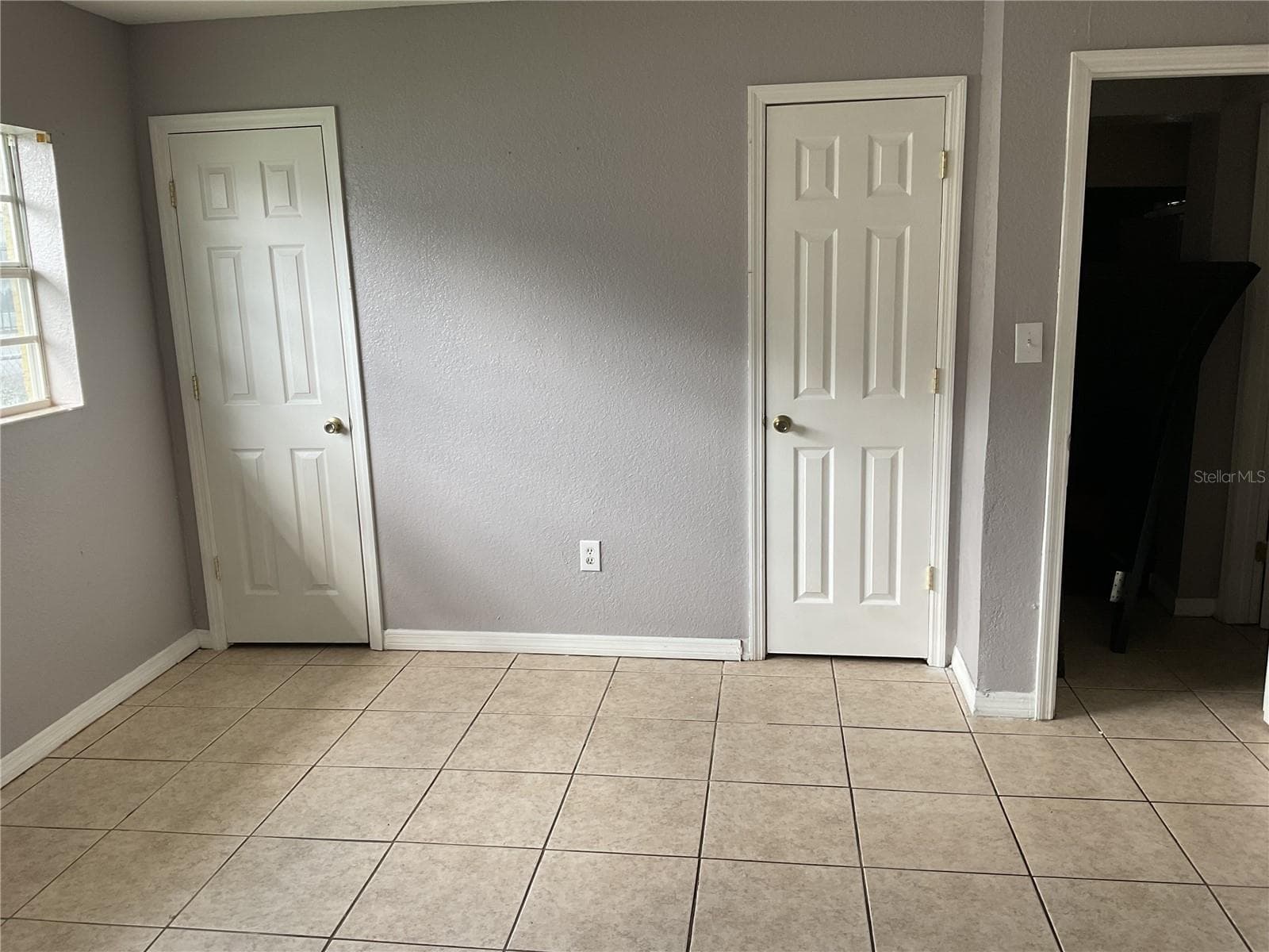 Office - 428 F ST, LAKE WALES