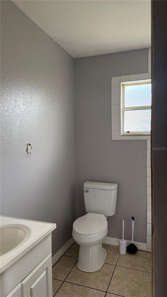 Single Family Residence at 428 F ST, LAKE WALES, photo 14 of 14