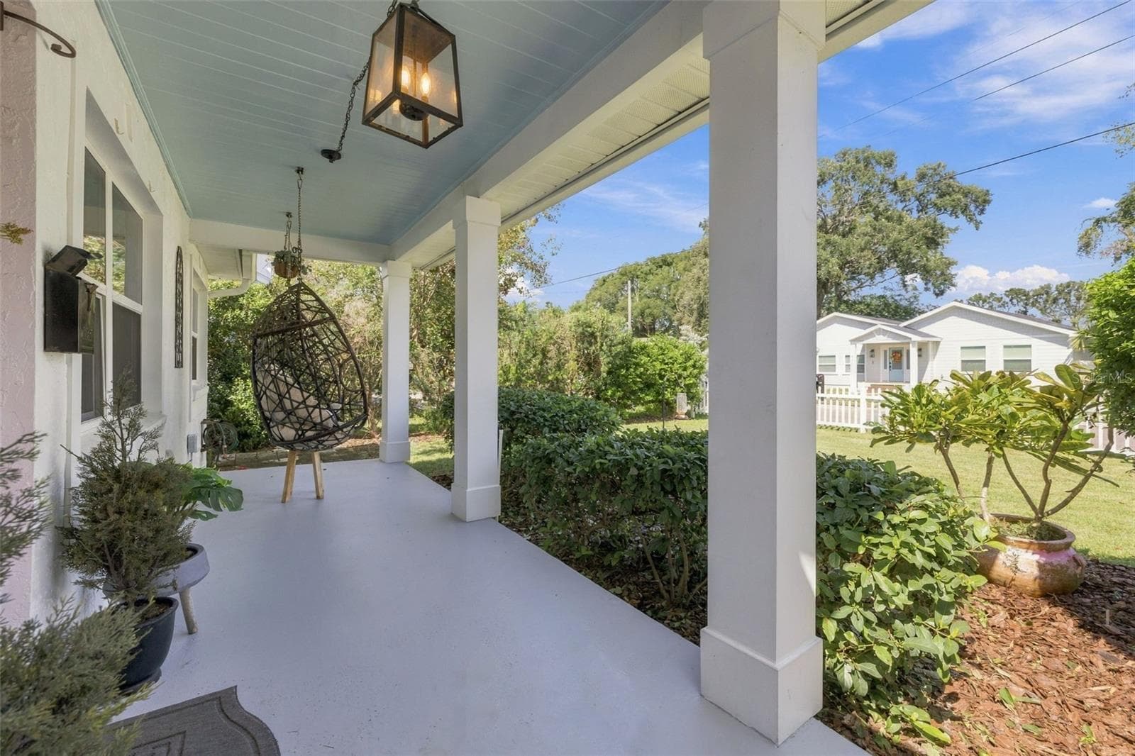 Single Family Residence at 4200 W EMPEDRADO ST, TAMPA, photo 6 of 54