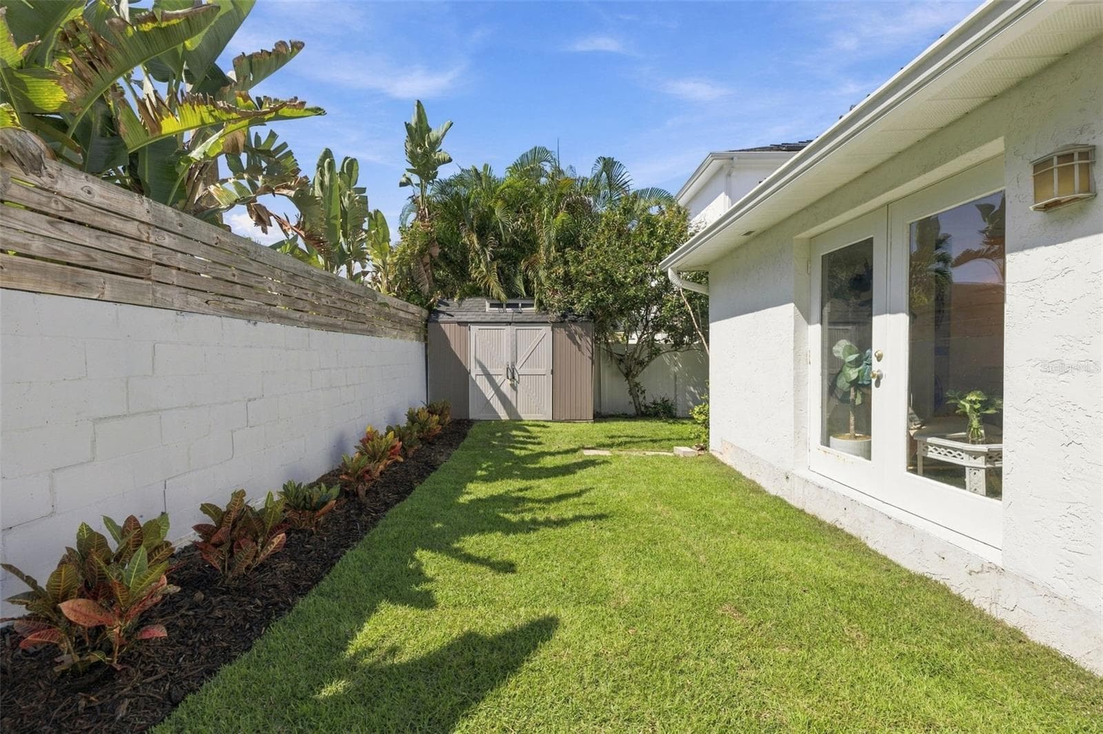 Single Family Residence at 4200 W EMPEDRADO ST, TAMPA, photo 54 of 54
