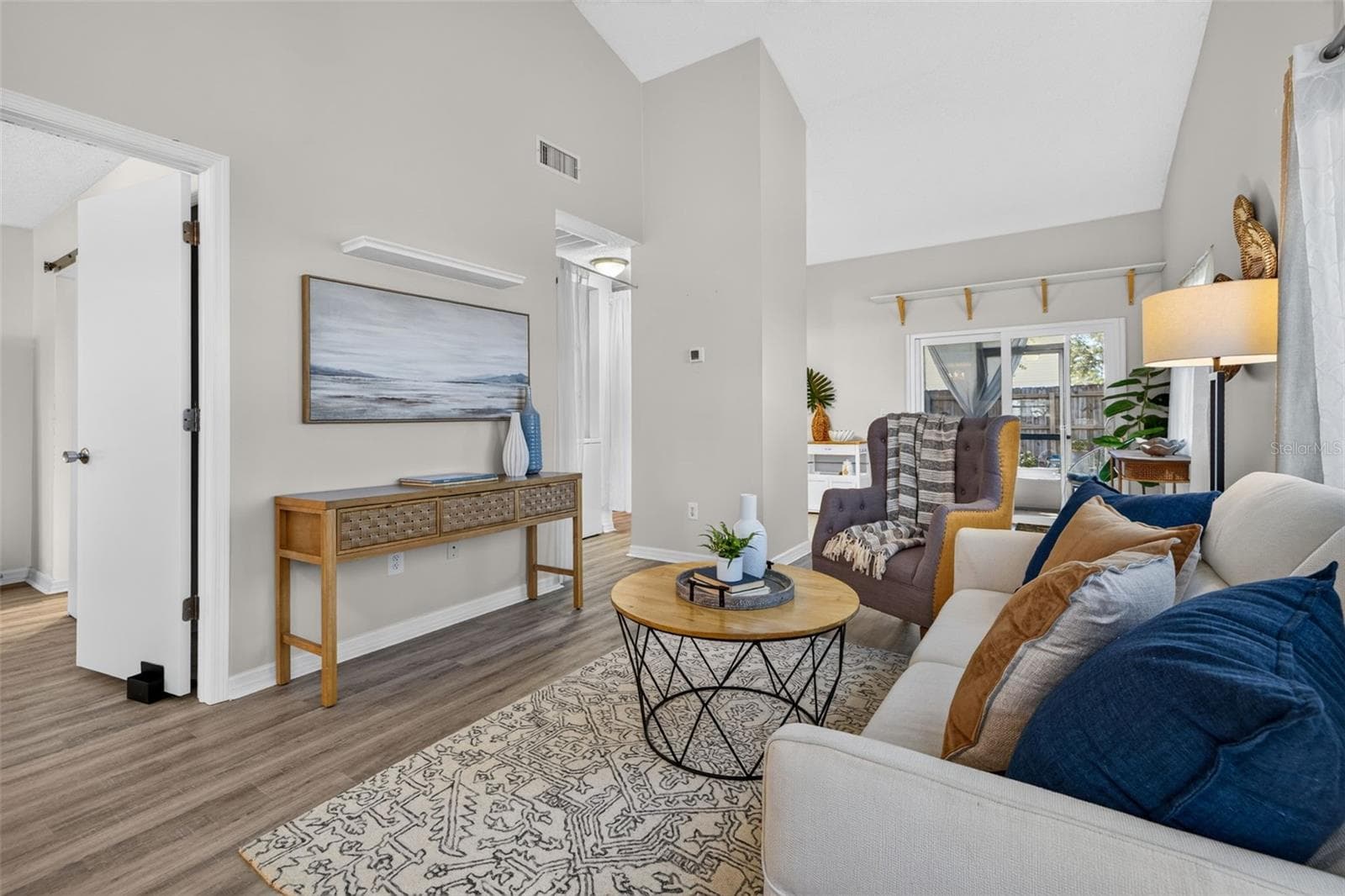 Condominium at 366 47TH AVE N #5, ST PETERSBURG, photo 8 of 36