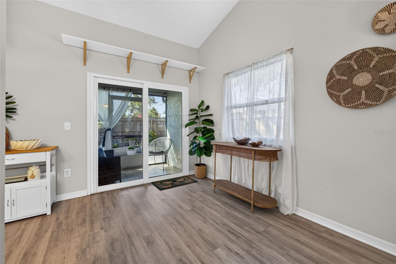 Condominium at 366 47TH AVE N #5, ST PETERSBURG, photo 20 of 36