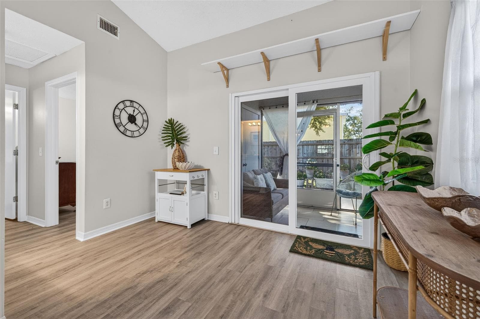 Condominium at 366 47TH AVE N #5, ST PETERSBURG, photo 26 of 36