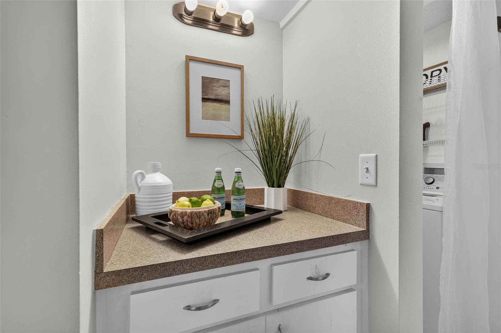 Condominium at 366 47TH AVE N #5, ST PETERSBURG, photo 27 of 36