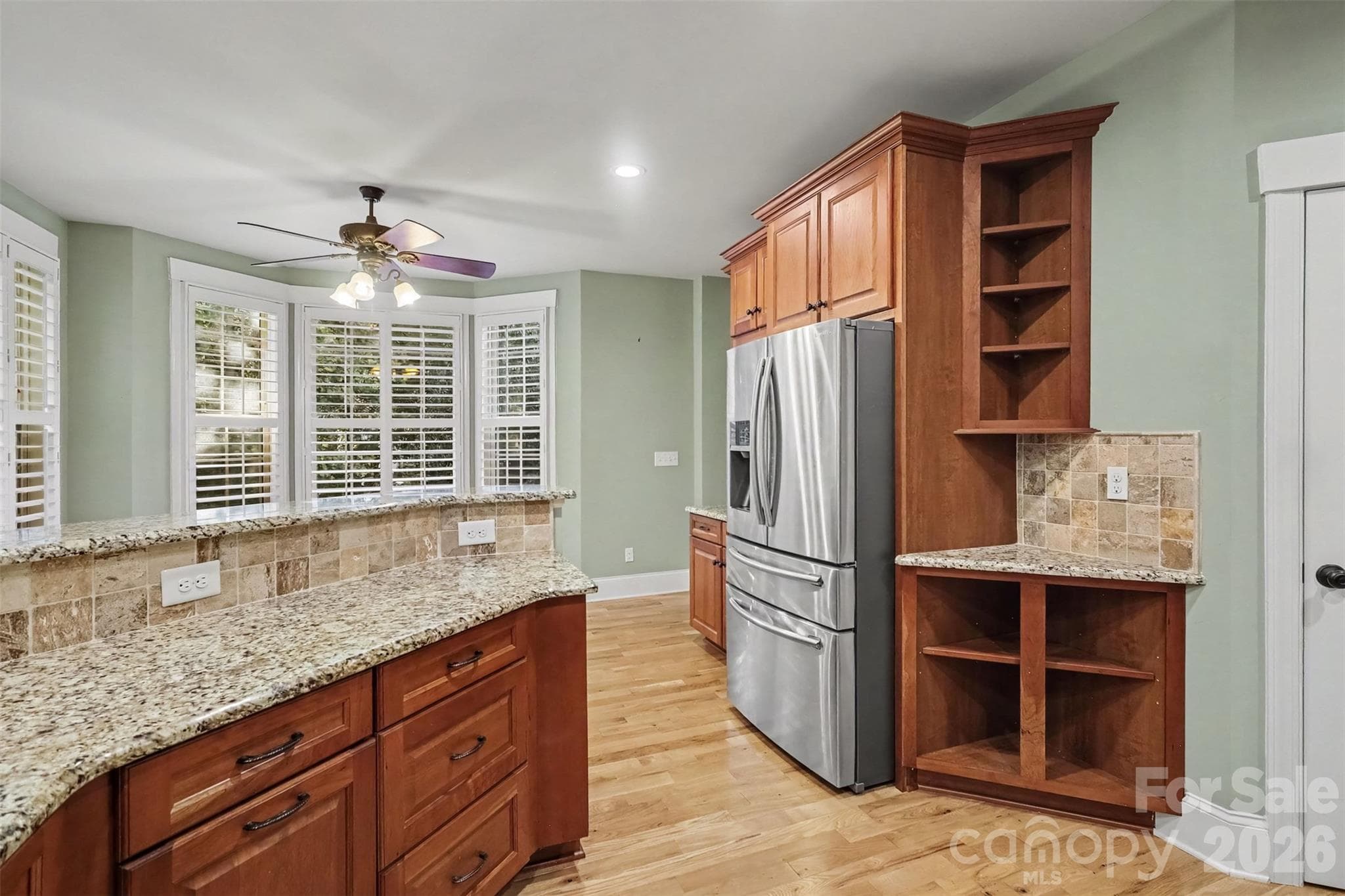 Single Family Residence at 8611 Kerns Meadow Lane, Huntersville, photo 14 of 39