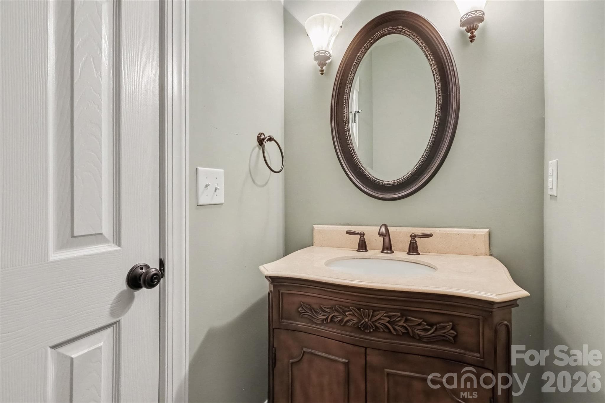 Single Family Residence at 8611 Kerns Meadow Lane, Huntersville, photo 16 of 39