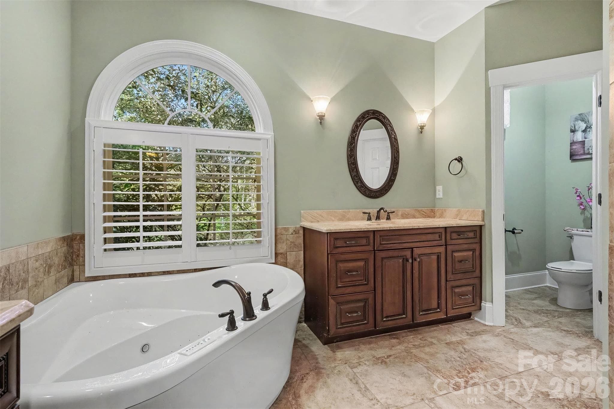 Single Family Residence at 8611 Kerns Meadow Lane, Huntersville, photo 20 of 39