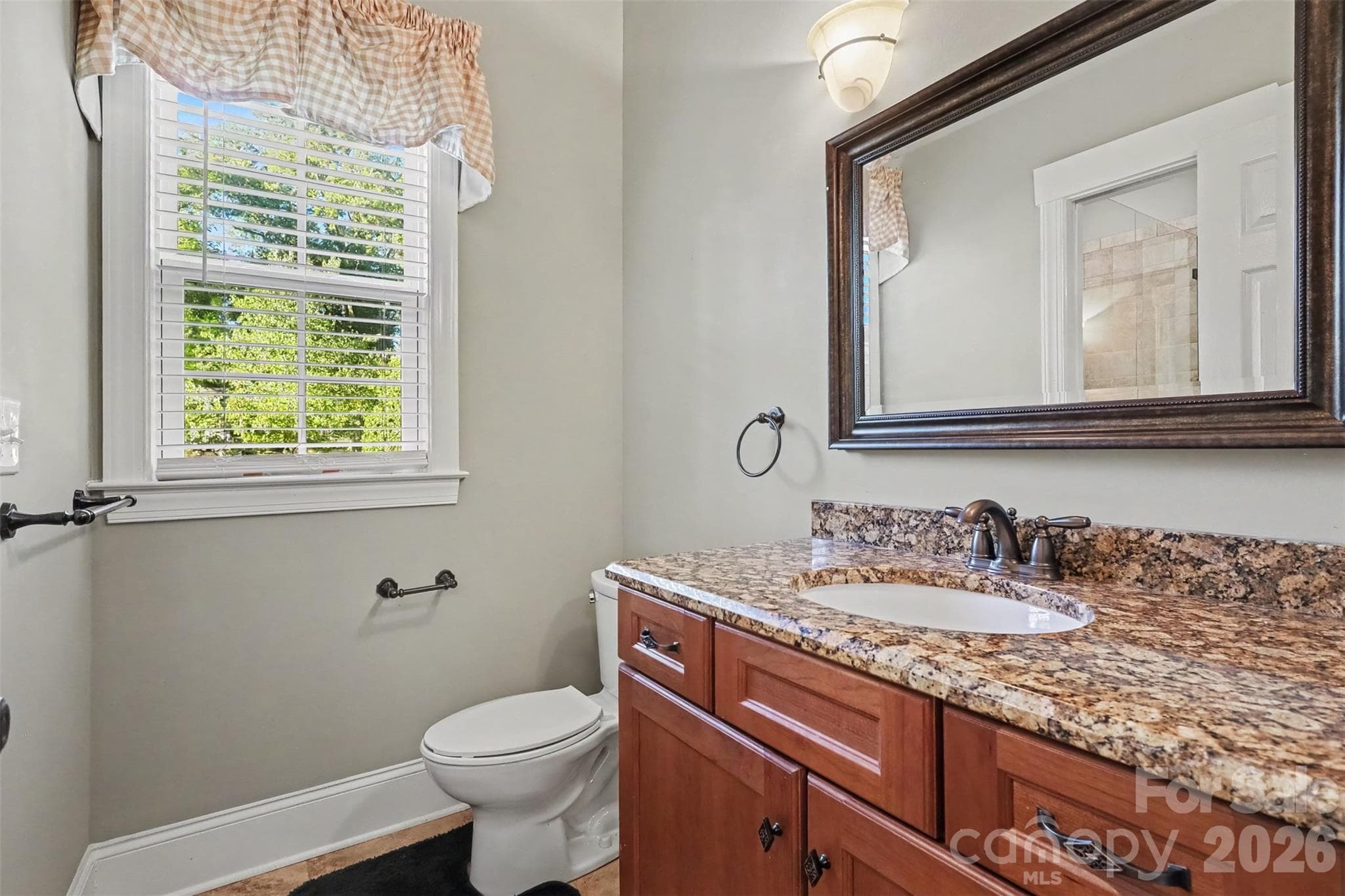 Single Family Residence at 8611 Kerns Meadow Lane, Huntersville, photo 26 of 39