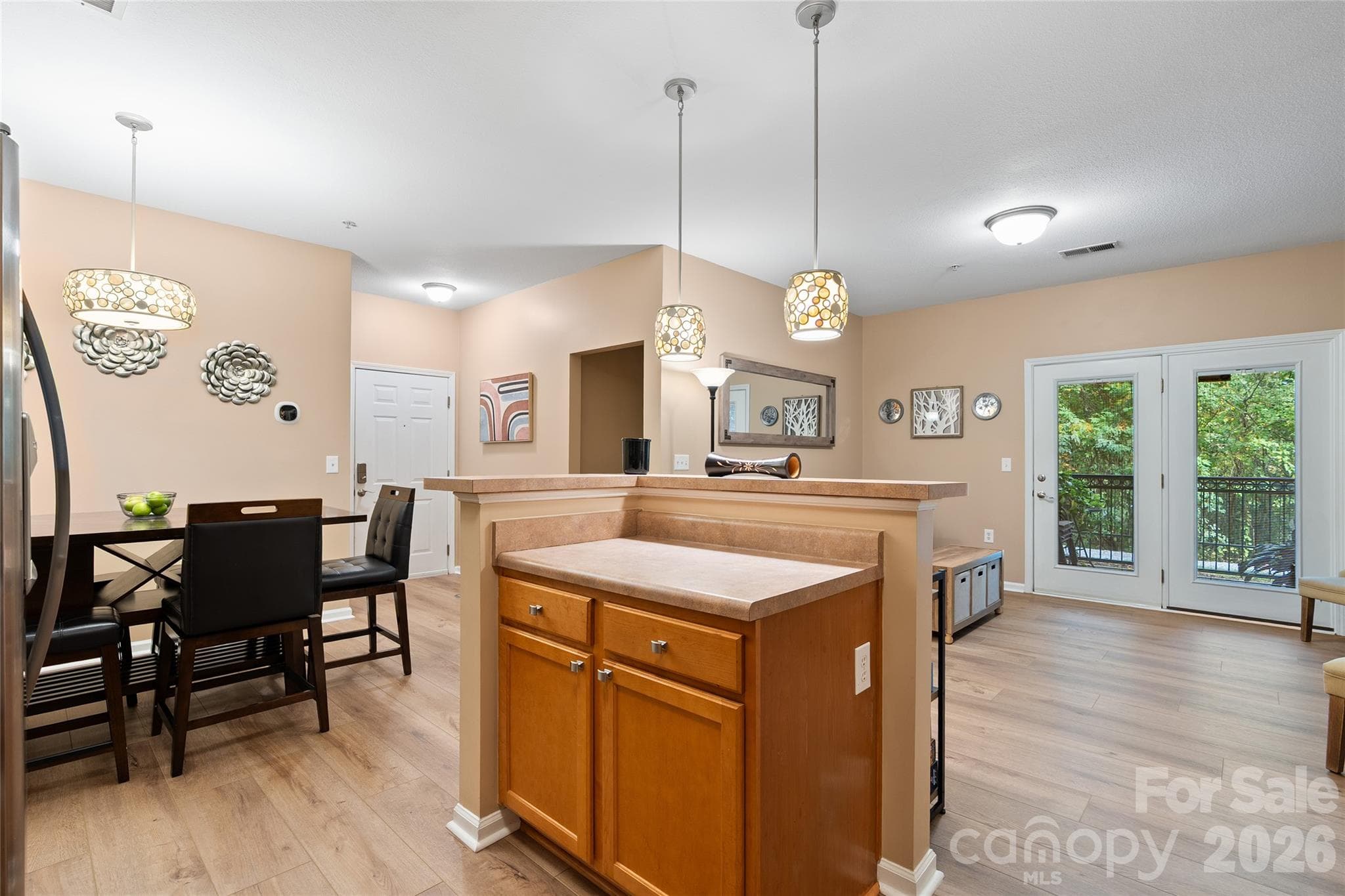 234 Brickton Village Circle