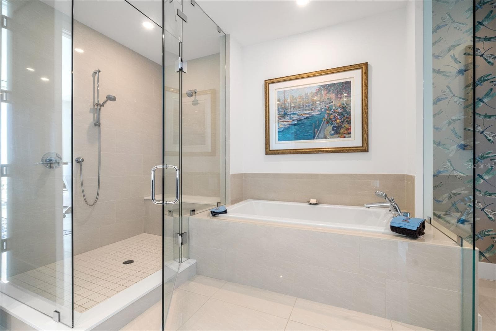 Condominium at 1155 N GULFSTREAM AVE #802, SARASOTA, photo 36 of 88