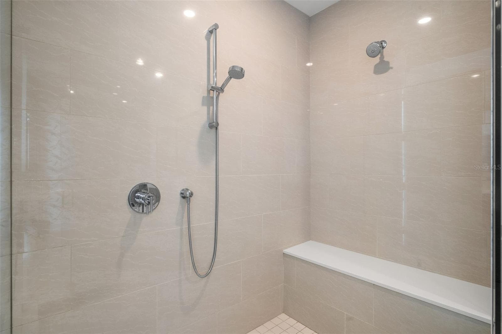 Condominium at 1155 N GULFSTREAM AVE #802, SARASOTA, photo 37 of 88