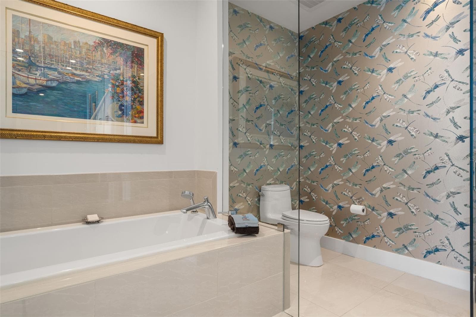 Condominium at 1155 N GULFSTREAM AVE #802, SARASOTA, photo 38 of 88