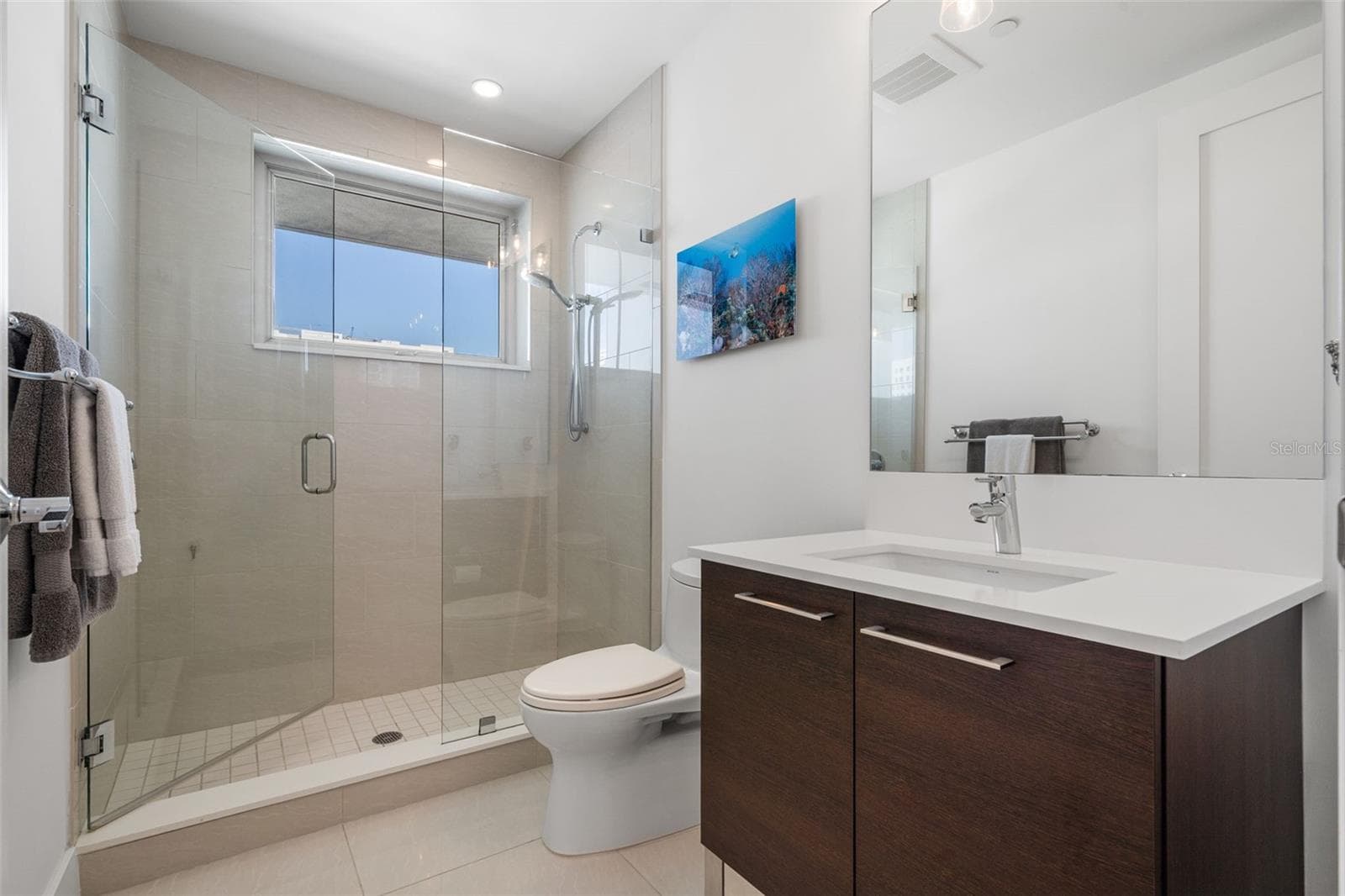 Condominium at 1155 N GULFSTREAM AVE #802, SARASOTA, photo 43 of 88