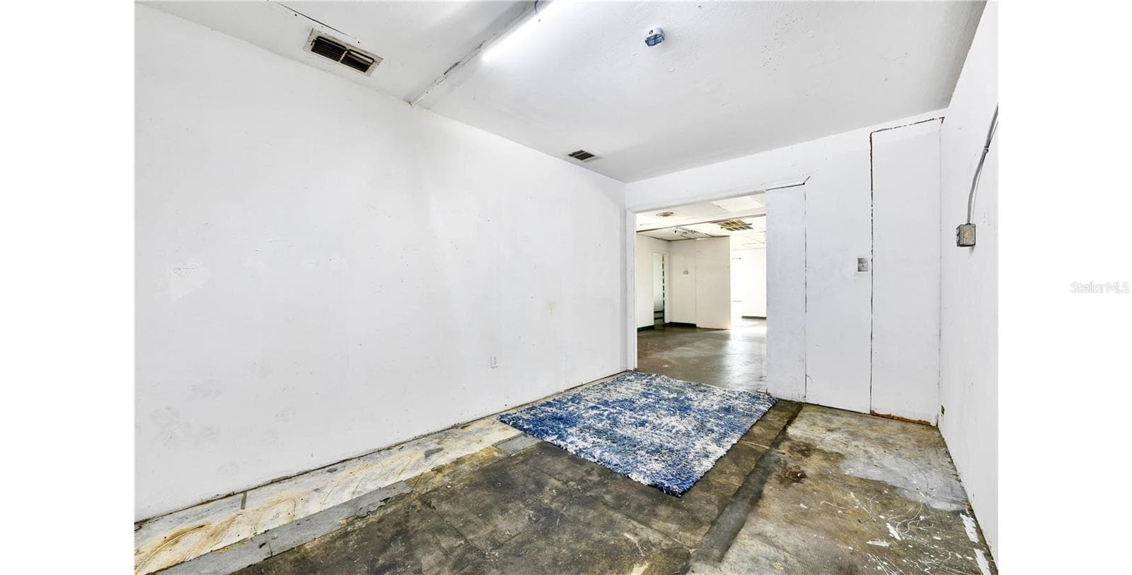Business at 7810 ANDERSON RD, TAMPA, photo 23 of 28