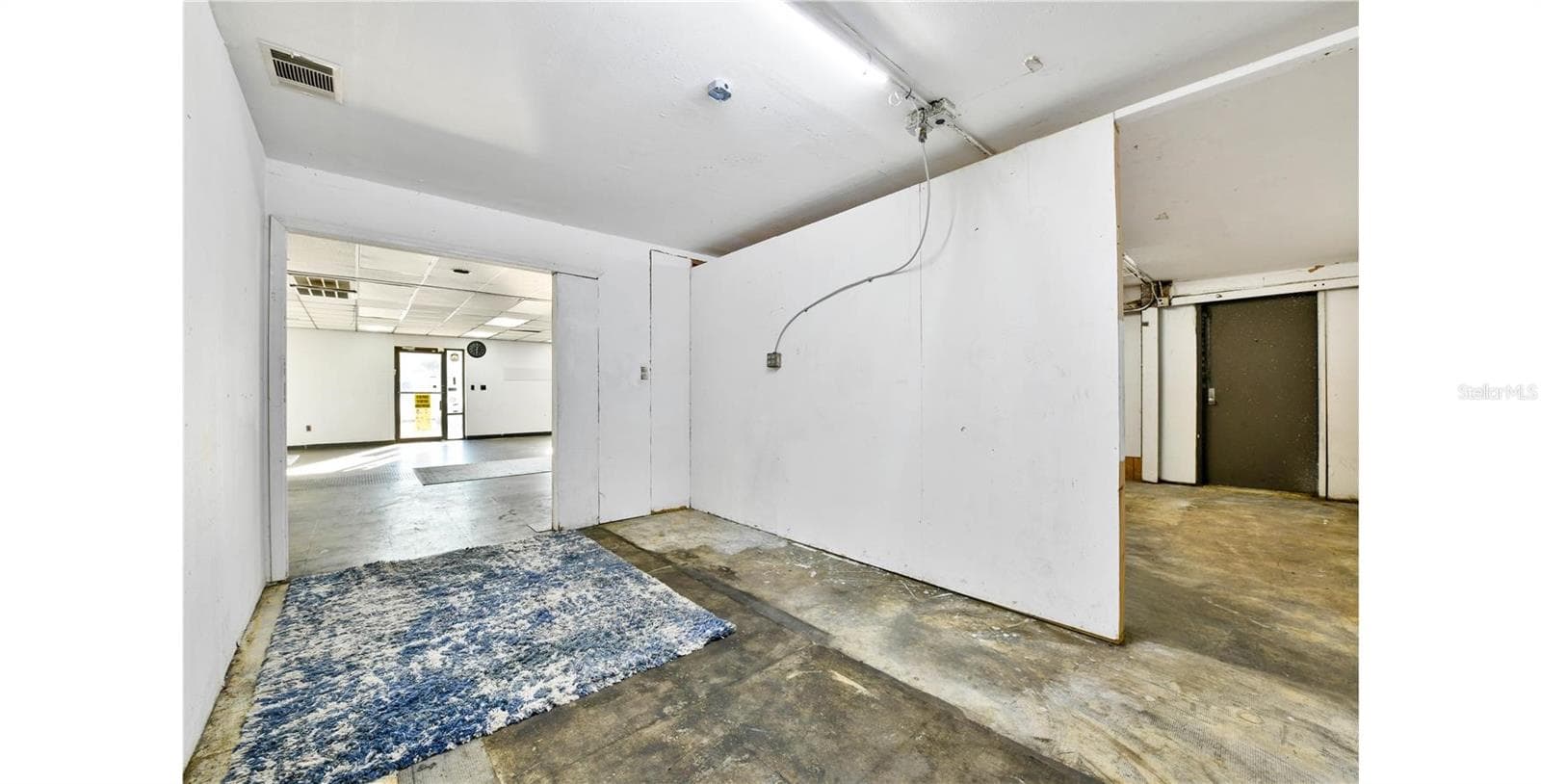 Business at 7810 ANDERSON RD, TAMPA, photo 24 of 28