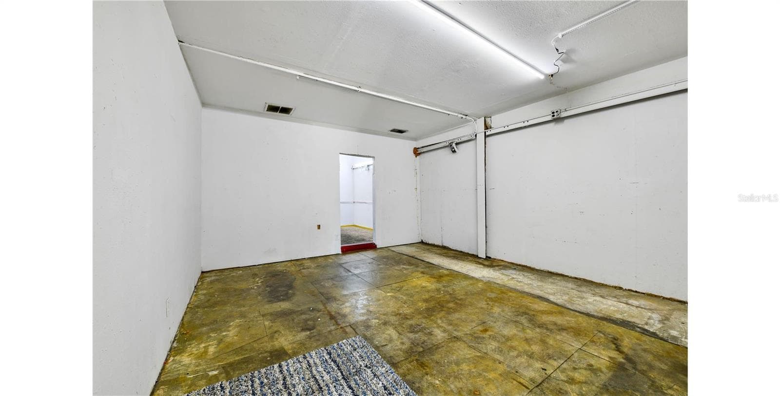 Business at 7810 ANDERSON RD, TAMPA, photo 25 of 28