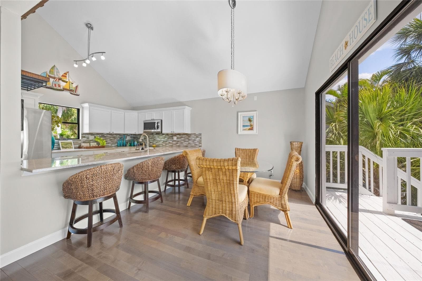 Single Family Residence at 1256 RIEGELS LANDING DR, SARASOTA, photo 4 of 40