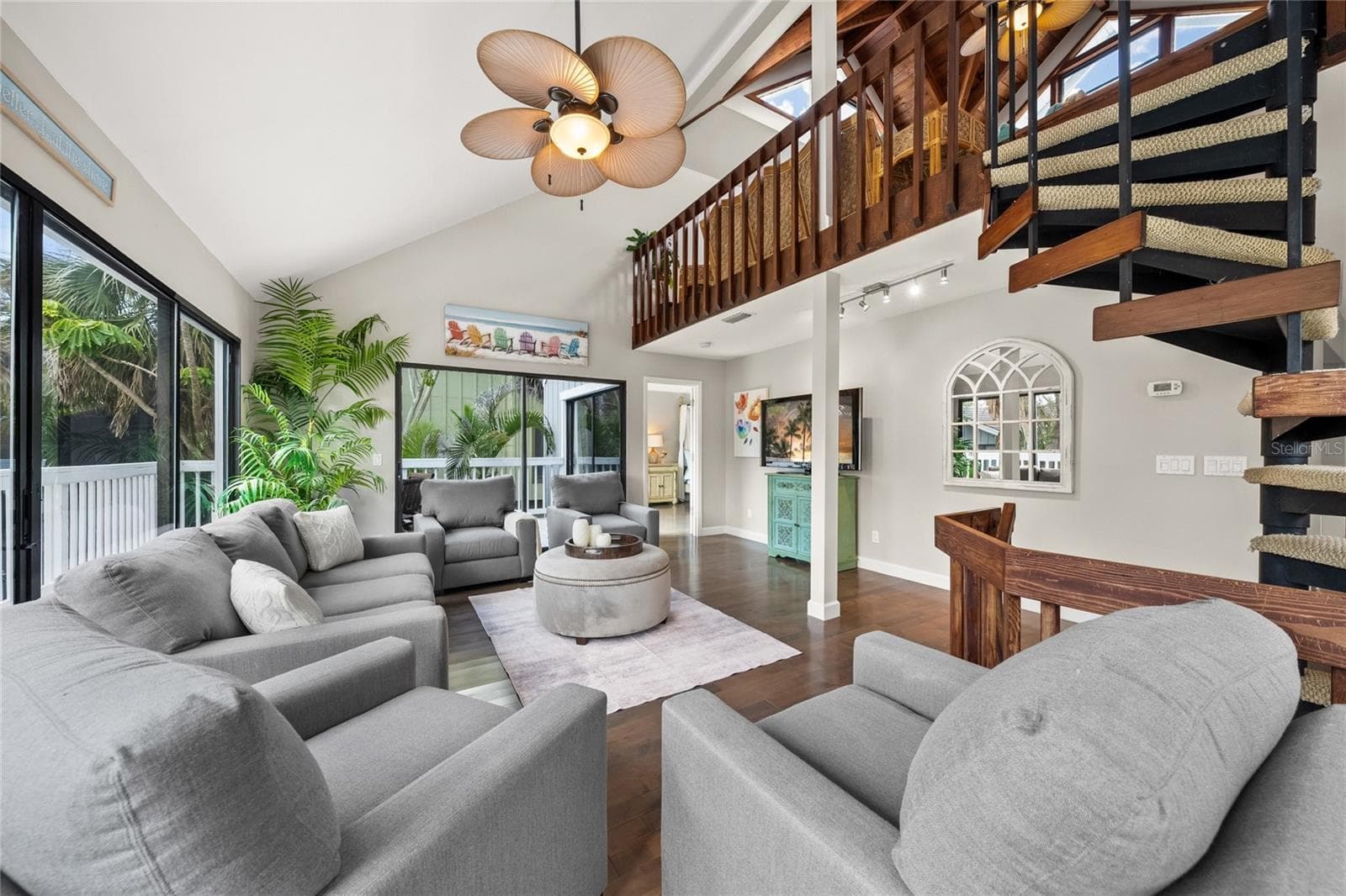 Single Family Residence at 1256 RIEGELS LANDING DR, SARASOTA, photo 11 of 40