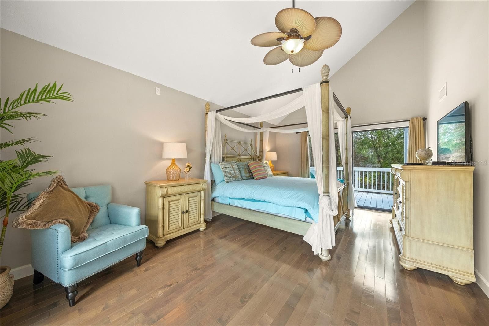 Single Family Residence at 1256 RIEGELS LANDING DR, SARASOTA, photo 15 of 40