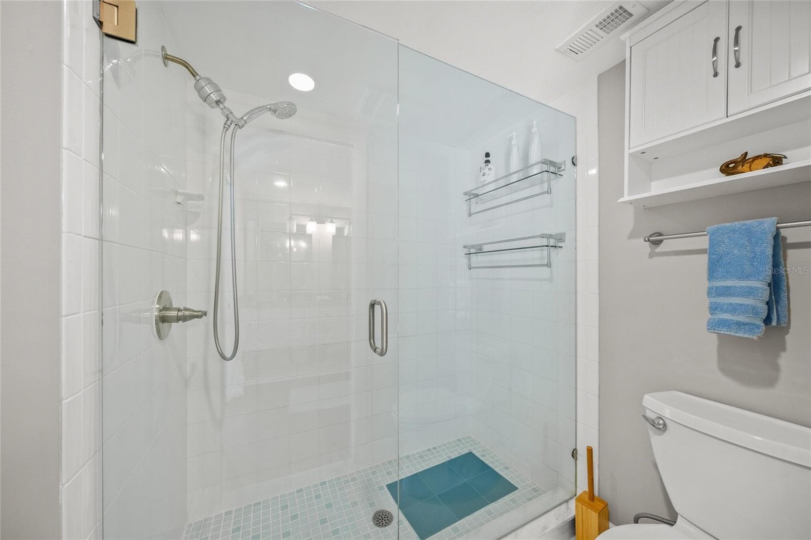 Single Family Residence at 1256 RIEGELS LANDING DR, SARASOTA, photo 17 of 40
