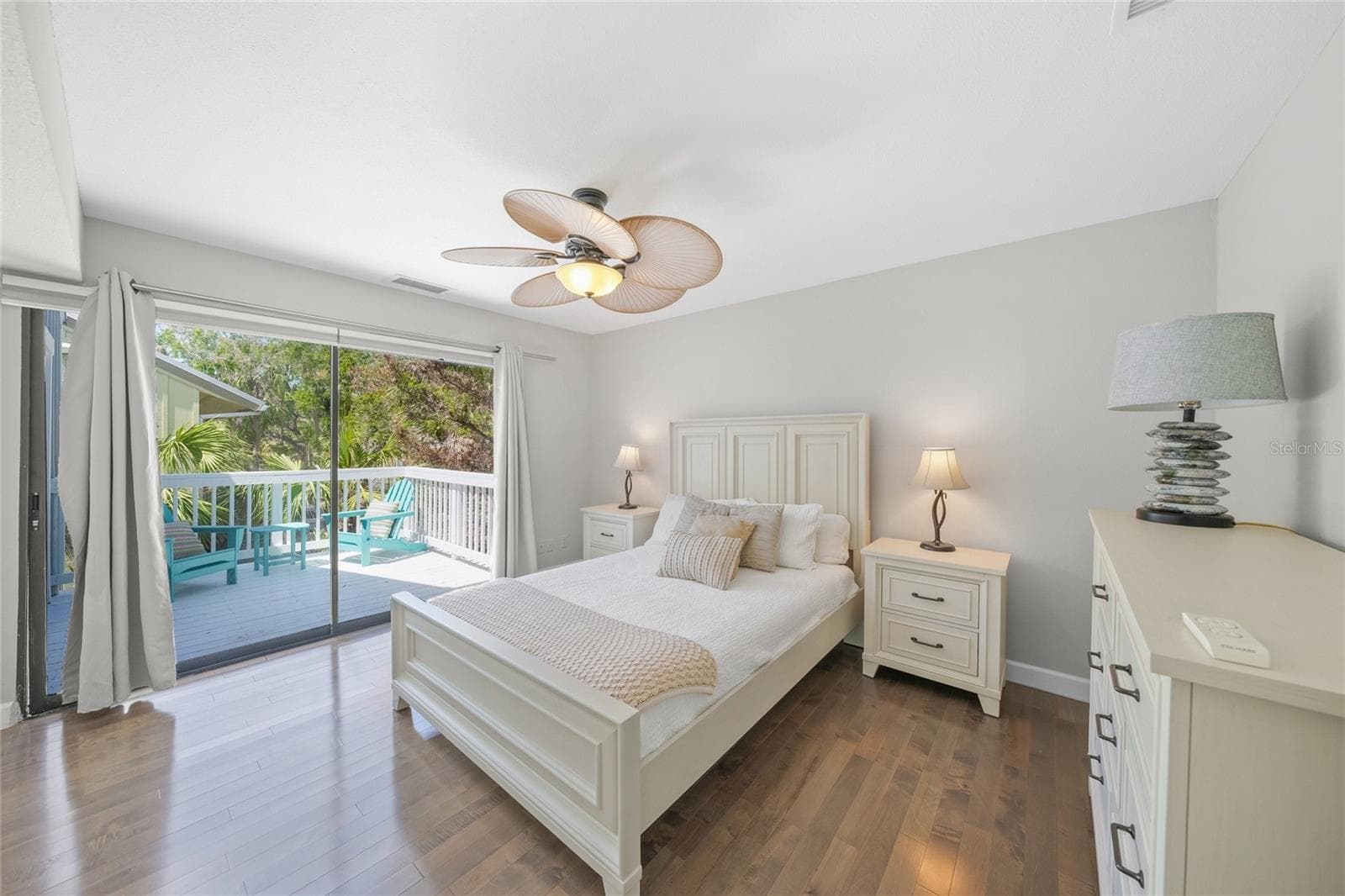 Single Family Residence at 1256 RIEGELS LANDING DR, SARASOTA, photo 20 of 40