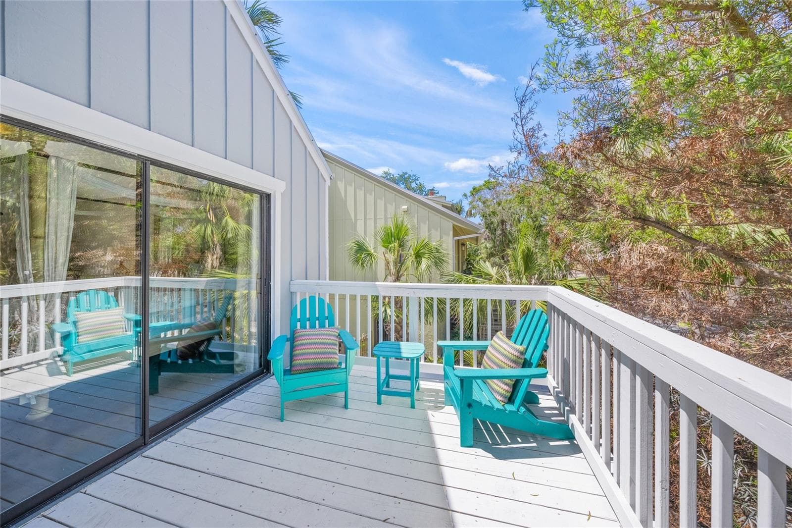 Single Family Residence at 1256 RIEGELS LANDING DR, SARASOTA, photo 21 of 40