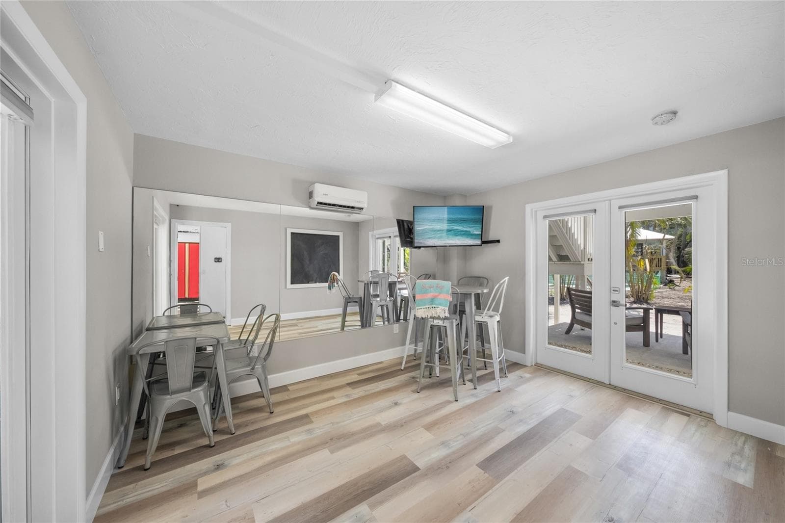 Single Family Residence at 1256 RIEGELS LANDING DR, SARASOTA, photo 27 of 40
